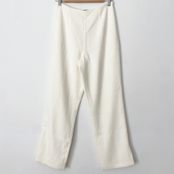 Ciao Lucia Lanza pants - Picture 3 of 6